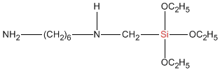 Silane Coupling Agent | Amino functional silane | Silane | Silanes ...
